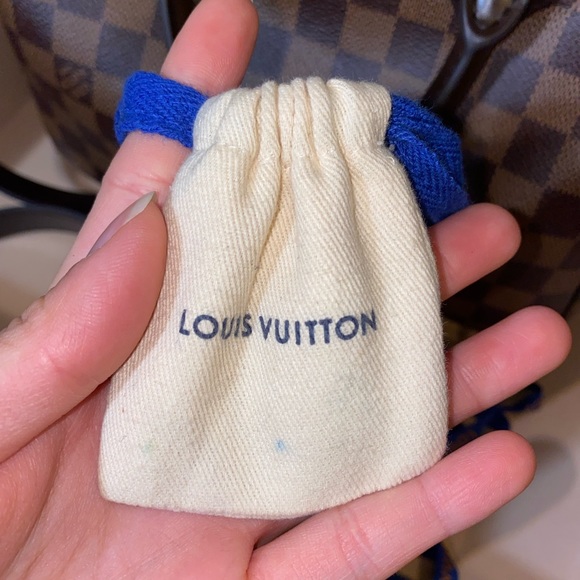 LV Speedy 25 Purse - Like New - Picture 11 of 16